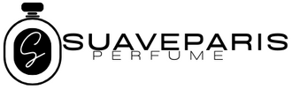 SUAVEPARIS